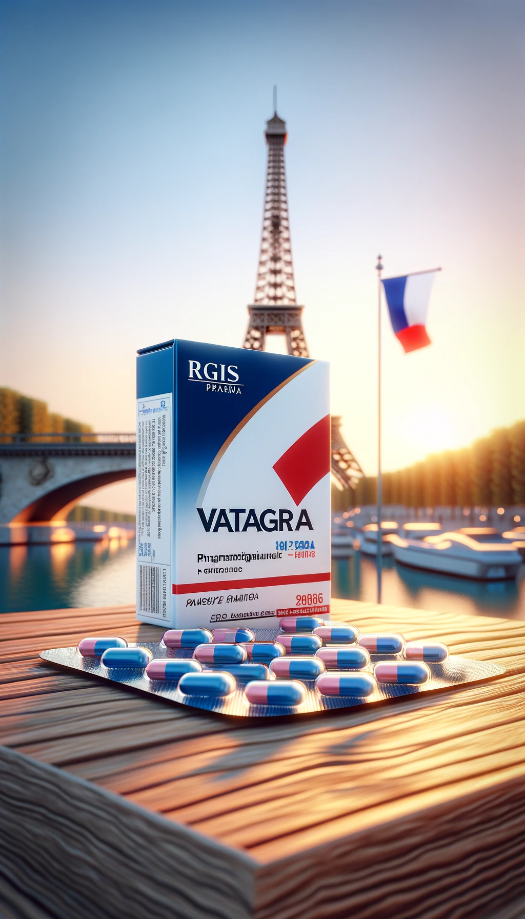 Viagra espagne sans ordonnance